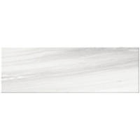 Thumbnail image of Everest White Polished 20x60cm (EV02R)