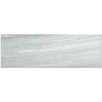 Thumbnail image of Everest Grey Polished 20x60cm (EV12R)