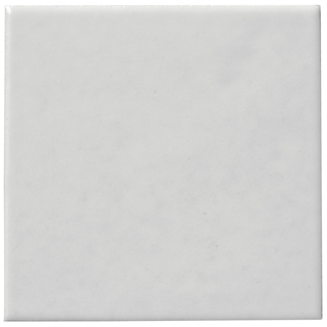 Pix Bianco 10cm (F075)