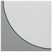 Thumbnail image of Portsea Grey 20cm