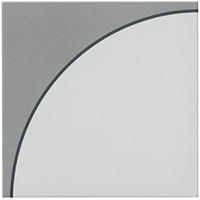 Thumbnail image of Portsea Grey 20cm