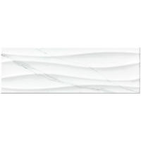 Thumbnail image of Pisano Waves 20x60 cm