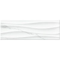 Thumbnail image of Pisano Waves 20x60 cm