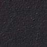 Color swatch Charcoal
