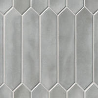 Thumbnail image of Splendours Grey Picket