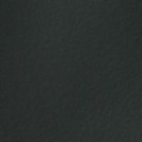 Color swatch Black