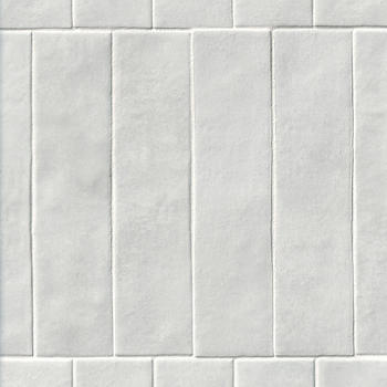 Image of Tile