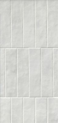 Superior Products - The Tile Shop