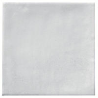 Thumbnail image of Argile Matte White 10x10