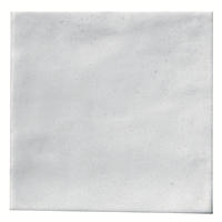 Thumbnail image of Argile Matte White 10x10