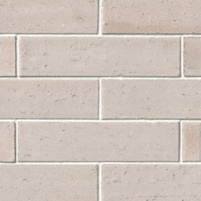 Cream City brick is making a comeback