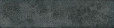 Detroit Metal Brick Grey Ceramic Wall Tile 3 x 11 in. The Tile Shop