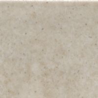 Tribeca Blanco Whitewashed Wood Look Tile  Online Tile Store with Free  Shipping on Qualifying Orders