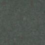 Color swatch Antracite