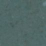 Color swatch Dark Blue