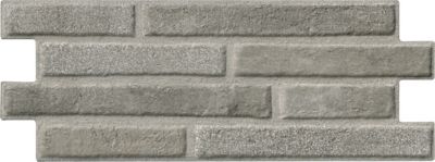 Urban Seattle Porcelain Wall Tile 6 x 16 in. The Tile Shop