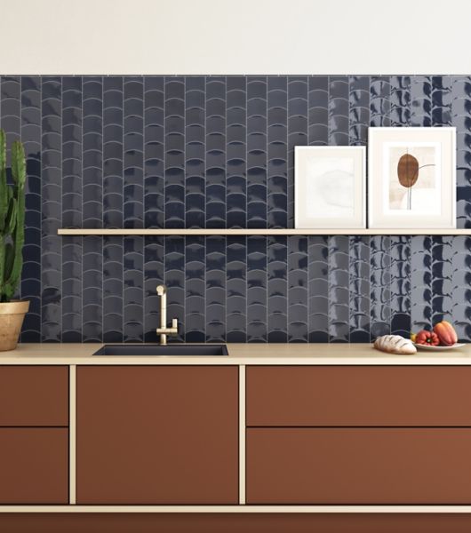 Ceramic deals wall tiles