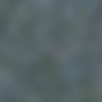 Color swatch Blue