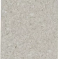 Color swatch Off White