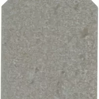 Color swatch Gray