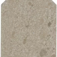 Color swatch Beige