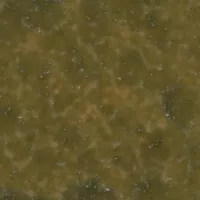 Color swatch Dirty Blue