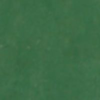 Color swatch Shamrock