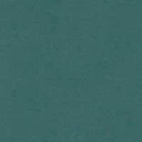 Color swatch Turquoise