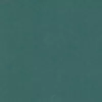 Color swatch Turquoise