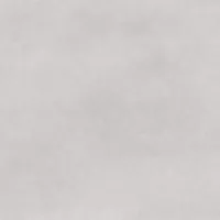 Color swatch Blanco