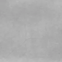 Color swatch Grigio