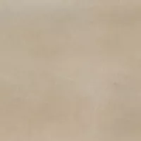 Color swatch Creme