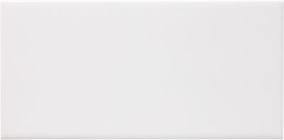 484611?$Product_Search$