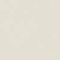Color swatch Ivory