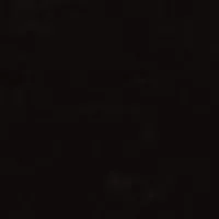 484739:Swatch?fmt=webp