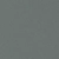 Color swatch Fog Grey