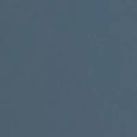 Color swatch Gunmetal