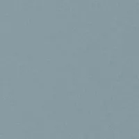 Color swatch Slate Blue