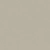 Color swatch Oatmeal