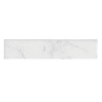 Thumbnail image of Carrara Gris Gls Trim 5x25x.78