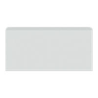 Thumbnail image of Imperial Gris Gls 10x20 REL