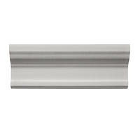 Thumbnail image of Imperial Gris Gls Cornice