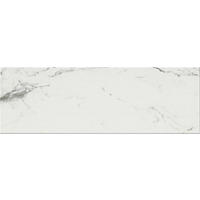 Thumbnail image of Lombardia White Gls 20x60cm