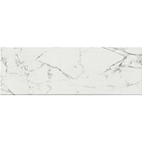 Thumbnail image of Lombardia White Satin 20x60cm