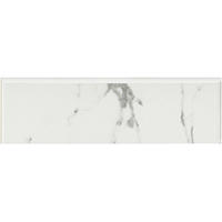 Thumbnail image of Lombardia White Gls Trim 6x20cm