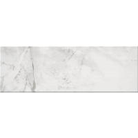 Thumbnail image of Umbria White Gls 20x60cm