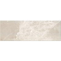 Thumbnail image of Piemonte Bone Satin 20x60cm