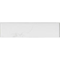 Thumbnail image of Calacutta Bianco Gls Trim 5x20cm
