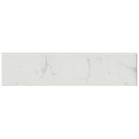 Thumbnail image of Carrara Gris Gls Trim 5x20cm