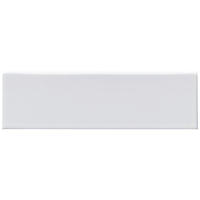 Thumbnail image of Blanco Glacial Trim 7.5x25cm